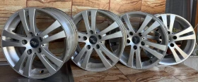   Honda Civic | Mobile.bg    5