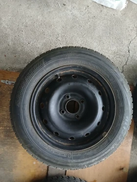    175/65R14 | Mobile.bg    7