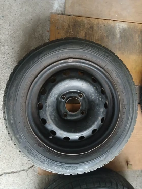    175/65R14 | Mobile.bg    4