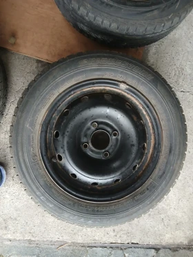    175/65R14 | Mobile.bg    6