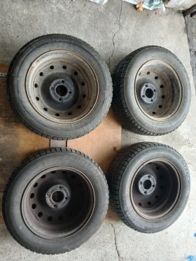    175/65R14 | Mobile.bg    2