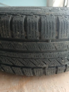    175/65R14 | Mobile.bg    3