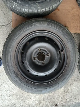    175/65R14 | Mobile.bg    5