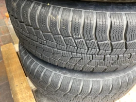 ���� � ������ 185/65R15 �� Citroen C3 | Mobile.bg � ����� ������ 3