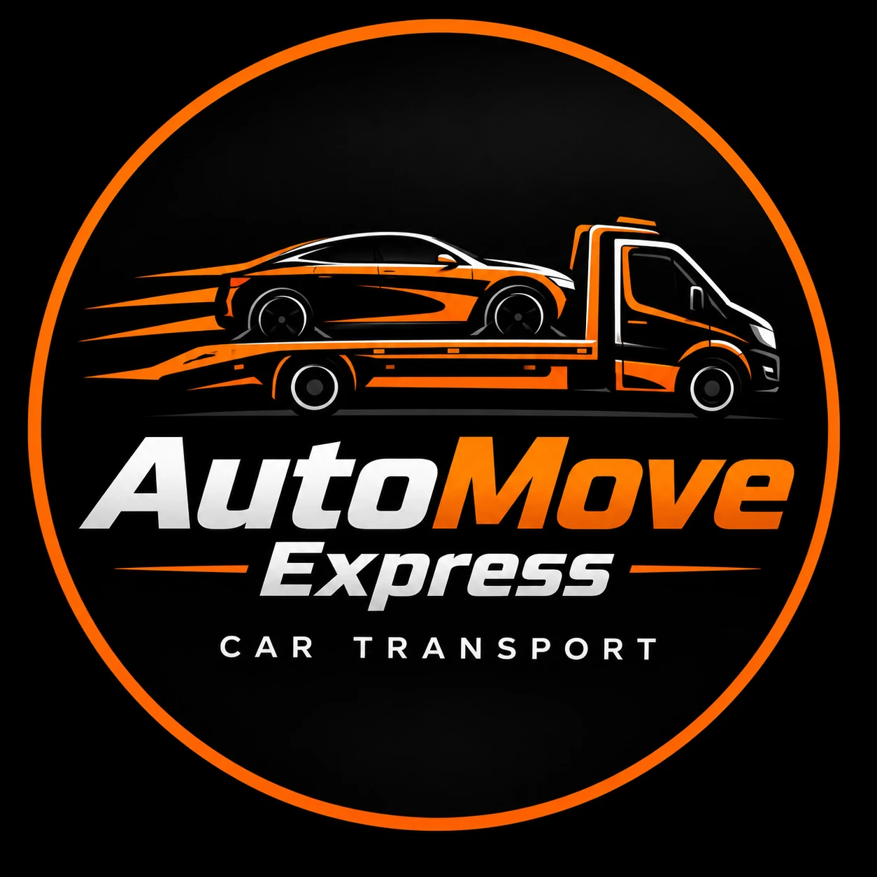 ����� ����� � �������� � ���� ��������  | Mobile.bg � ����������� 2