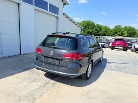 VW Passat 2.0tdi 140к.с* Navi* DSG* Highline* UNIKAT* , снимка 15