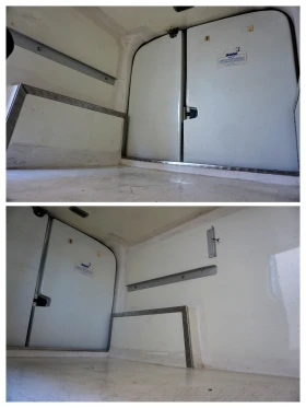 Fiat Doblo MAXI 1.6MJT, снимка 13