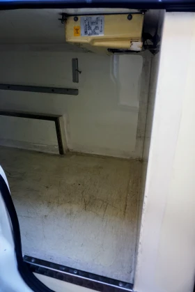 Fiat Doblo MAXI 1.6MJT, снимка 12