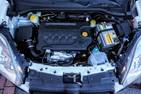 Fiat Doblo MAXI 1.6MJT, снимка 15