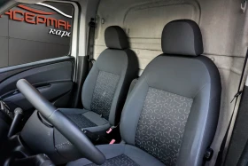 Fiat Doblo MAXI 1.6MJT, снимка 7