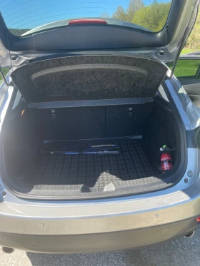 Mazda 3, снимка 7