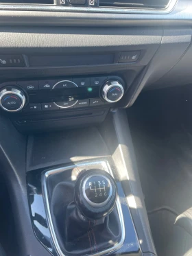 Mazda 3, снимка 13