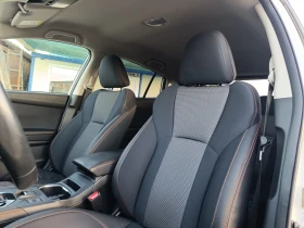 Subaru XV 1.6 sport Automatic AWD, снимка 17