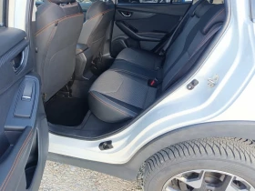 Subaru XV 1.6 sport Automatic AWD, снимка 8