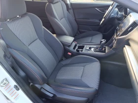 Subaru XV 1.6 sport Automatic AWD, снимка 10