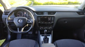 Skoda Octavia 2.0, снимка 9