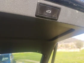 Skoda Octavia 2.0, снимка 13