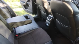 Skoda Octavia 2.0, снимка 12