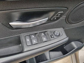 BMW 2 Gran Tourer 220i ШВЕЙЦАРИЯ, снимка 14