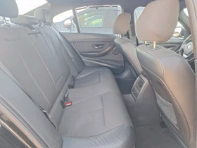 BMW 320 2.0d 183к.с. X-DRIVE, снимка 16