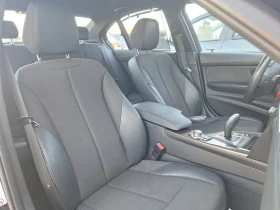 BMW 320 2.0d 183к.с. X-DRIVE, снимка 15