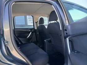 Citroen C3 КАТО НОВА/ГАЗ, снимка 14
