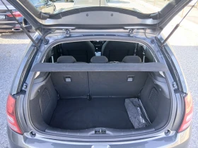 Citroen C3 КАТО НОВА/ГАЗ, снимка 16