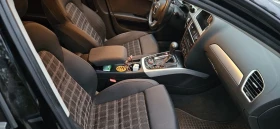 Audi A4, снимка 6
