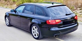 Audi A4, снимка 3