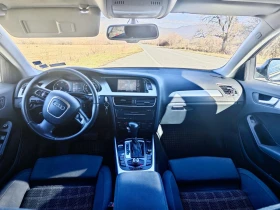 Audi A4, снимка 10
