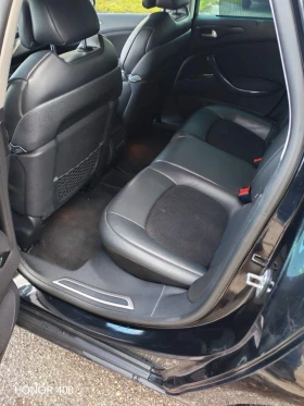 Citroen C5 2.0 HDI , снимка 8