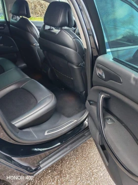 Citroen C5 2.0 HDI , снимка 9