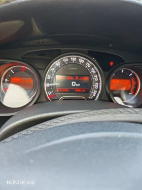 Citroen C5 2.0 HDI , снимка 11