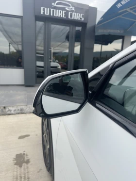 Hyundai Ioniq 5 77.4KWh/228К.С/ГАРАНЦИЯ/2023, снимка 16