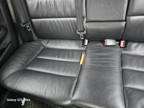 Audi A6 2.5ТДИ , снимка 5