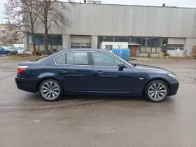 BMW 530 i Facelift, снимка 6