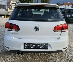 VW Golf 2.0 TDI..170 hp..GTD..SPORT , снимка 5