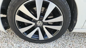 VW Golf 2.0 TDI..170 hp..GTD..SPORT , снимка 16