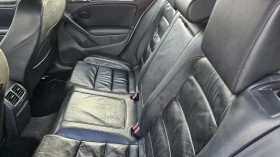 VW Golf 2.0 TDI..170 hp..GTD..SPORT , снимка 8