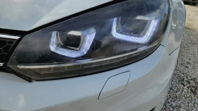 VW Golf 2.0 TDI..170 hp..GTD..SPORT , снимка 14