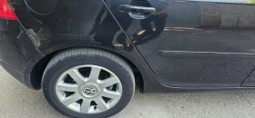 VW Golf 1.9, снимка 16