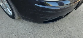 VW Golf 1.9, снимка 17