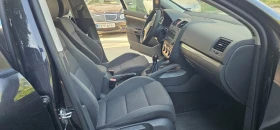 VW Golf 1.9, снимка 10