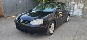 VW Golf 1.9, снимка 2