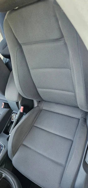 VW Golf 1.9, снимка 14