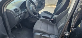 VW Golf 1.9, снимка 15