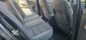 VW Golf 1.9, снимка 11
