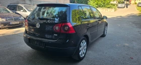 VW Golf 1.9, снимка 8