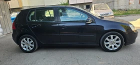 VW Golf 1.9, снимка 6