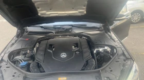 Maybach S 560, снимка 3